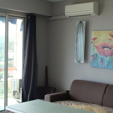 Appartement Cassis Vue Mer D'Exception מראה חיצוני תמונה