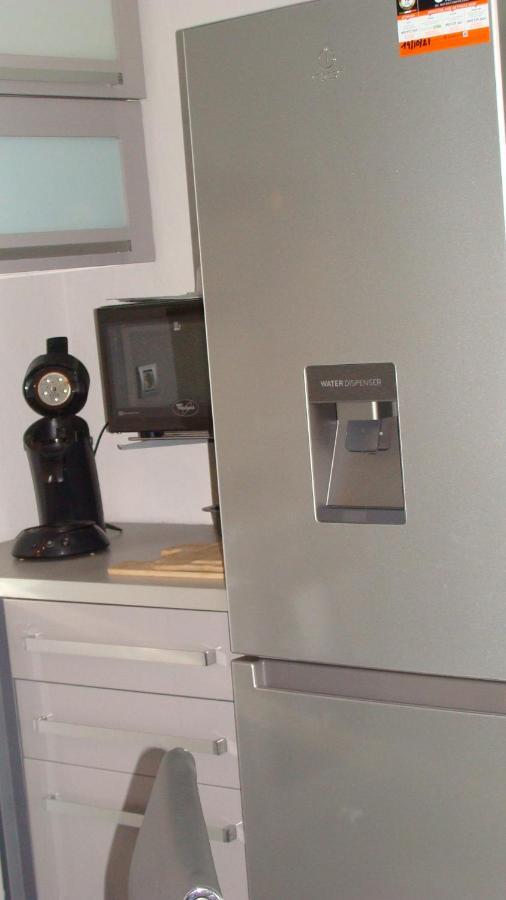 Appartement Cassis Vue Mer D'Exception מראה חיצוני תמונה